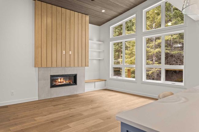 249A Three Sisters Drive, Home with 4 bedrooms, 4 bathrooms and 4 parking in Canmore AB | Image 5