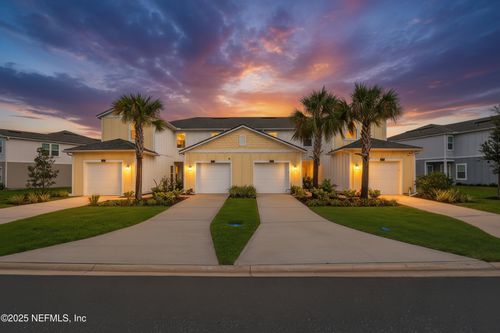 476 Coastline Way, ST AUGUSTINE, FL, 32092-3334 | Card Image