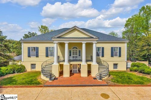 644 Altamont Rd, Greenville, SC, 29609-6613 | Card Image