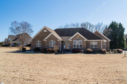 1 Carnoustie Court, Campobello, SC, 29322 | Card Image