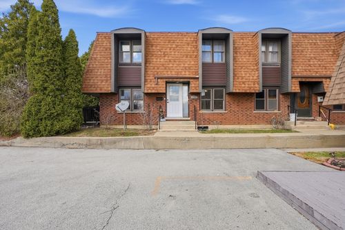 h-12738 Kenneth Ave, Alsip, IL, 60803-2792 | Card Image