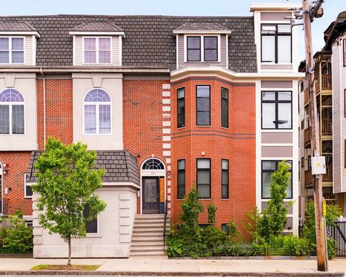 1-191 Washington Ave, Chelsea, MA, 02150-3904 | Card Image
