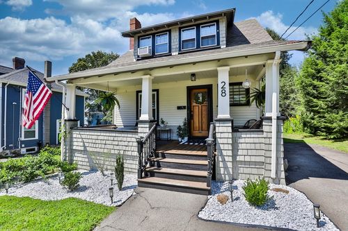 28 Rutherford Ave, Haverhill, MA, 01830-2726 | Card Image
