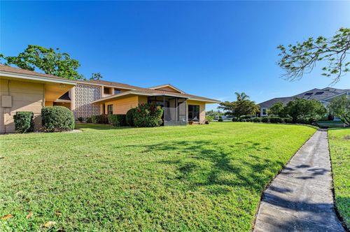 2232-2233 Beneva Ter, SARASOTA, FL, 34232-3639 | Card Image