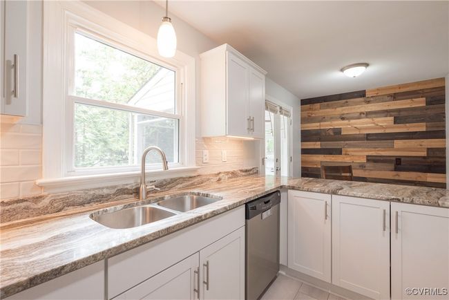 2901 London Park Dr, House other with 4 bedrooms, 3 bathrooms and null parking in Midlothian VA | Image 13