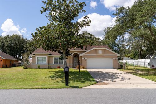 54 Bahia Trace Cir, OCALA, FL, 34472-2161 | Card Image