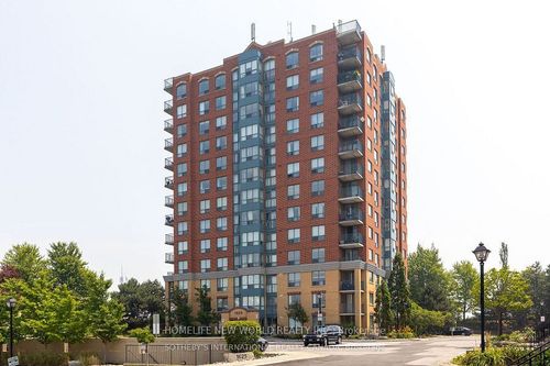 607-1625 Pickering Pky, Pickering, ON, L1V6Z6 | Card Image