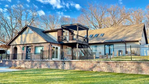 2919 W. Highland Ave, Sioux City, IA, 51103 | Card Image