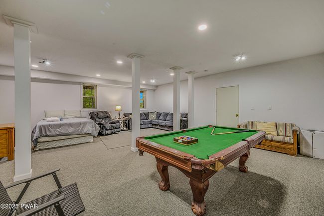 Bonus Room | Image 33
