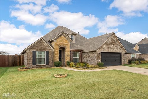 730 Abita Chase, Bossier City, LA, 71111-6436 | Card Image