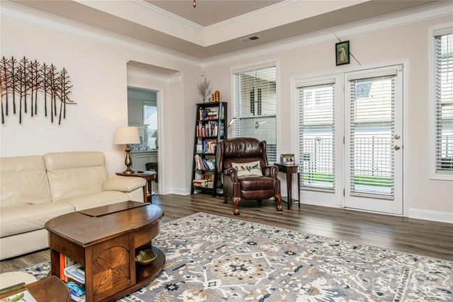70 Cameo Dr, House other with 4 bedrooms, 3 bathrooms and null parking in Flat Rock NC | Image 27