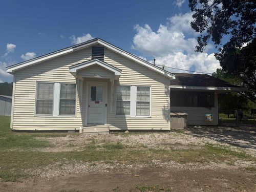 990 Old Spanish Trl, Vidor, TX, 77662-7774 | Card Image