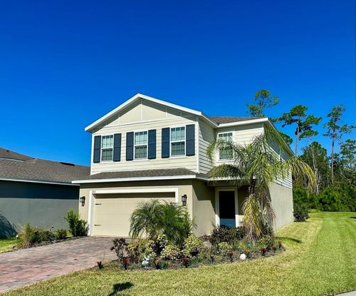 3876 Crawley Down Loop, SANFORD, FL, 32773-7129 | Card Image