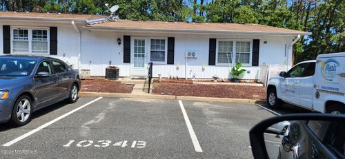 1034B Aberdeen Dr, Lakewood, NJ, 08701-7912 | Card Image
