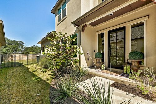 39-1115 Havenwood Ln, Georgetown, TX, 78633-2528 | Card Image