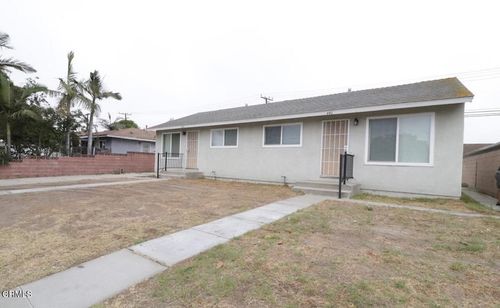 440 Princeton Ave, Oxnard, CA, 93036-7604 | Card Image