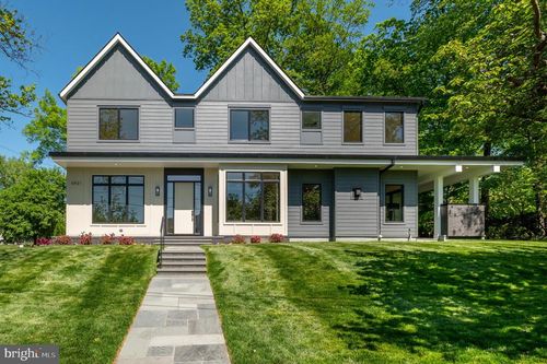 6921 Granby St, BETHESDA, MD, 20817-6037 | Card Image