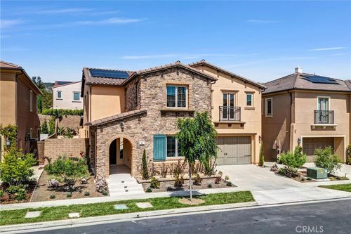 63 Poncho, Irvine, CA, 92602-1906 | Card Image