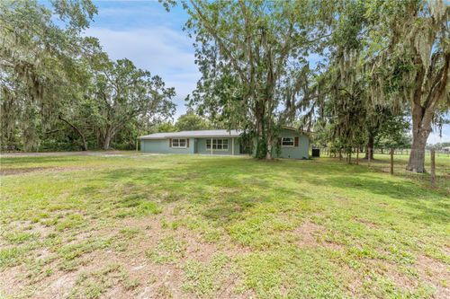 9819 Allen Rd, Lithia, FL, 33547-4279 | Card Image