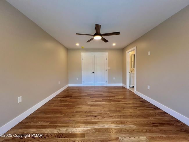Master Bedroom | Image 23