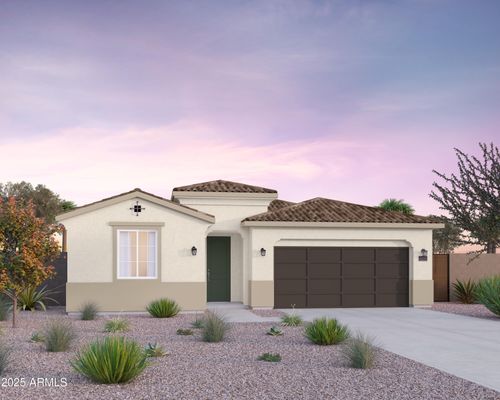 10253 S Dutchman Dr, Apache Junction, AZ, 85120-0123 | Card Image