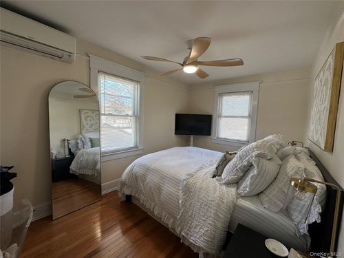 apt-3-5 Fairmount St, Huntington, NY, 11743-3565 | Card Image