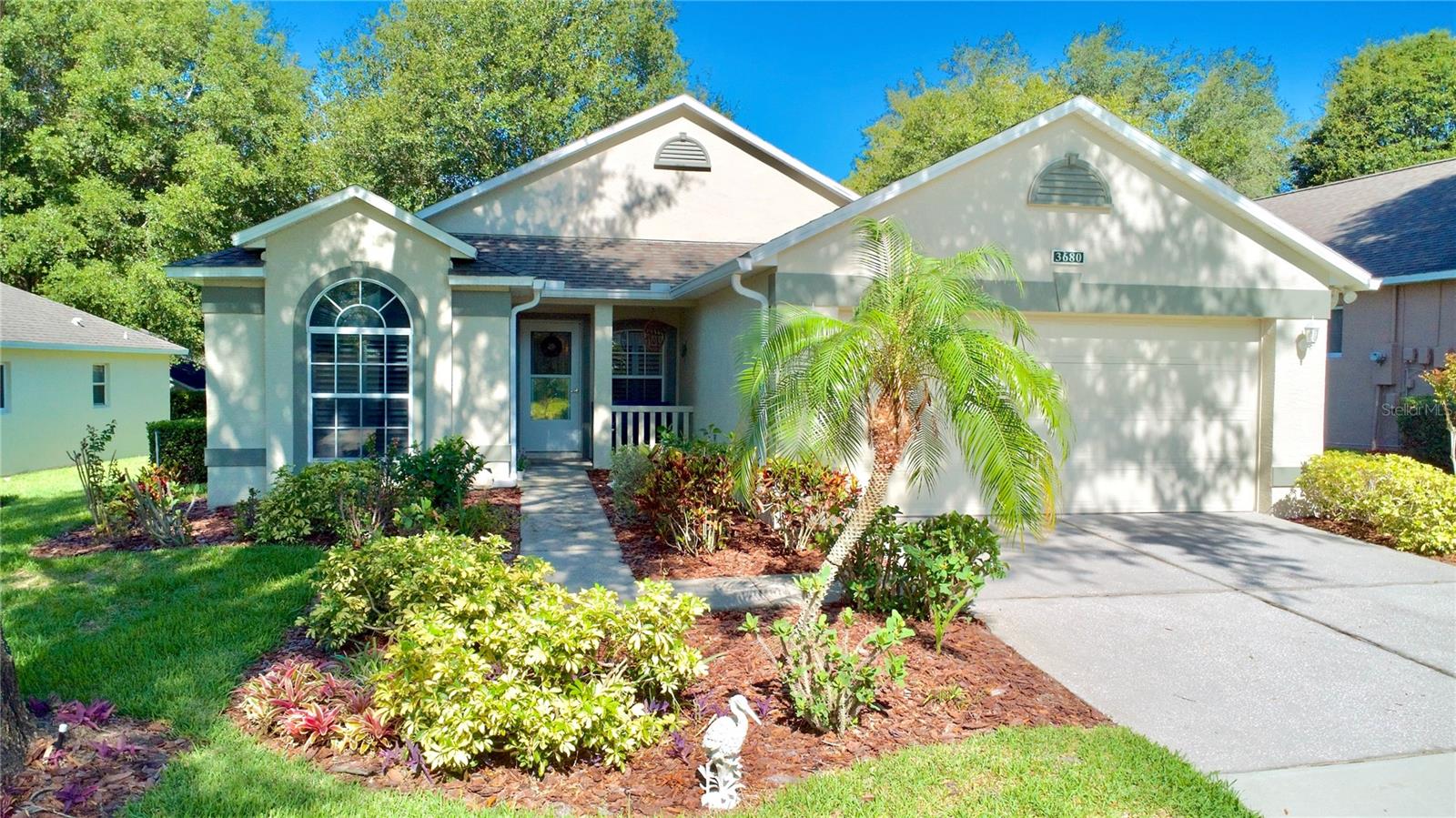 Eversholt St, Clermont, FL 34711