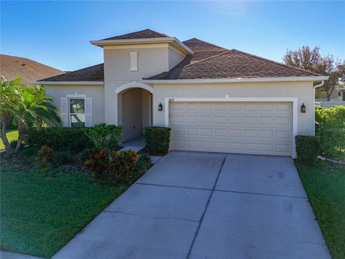 3807 Enchantment Ln, Saint Cloud, FL, 34772-8251 | Card Image