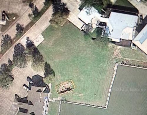 235 Antibes St W, Mandeville, LA, 70448-4796 | Card Image