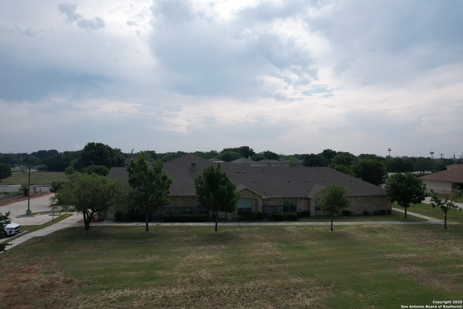Commercial Sale in San Antonio 5