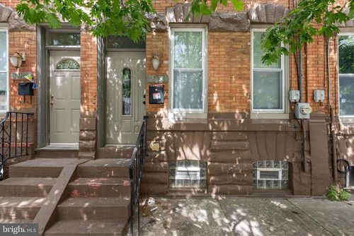 1953 E Stella St, PHILADELPHIA, PA, 19134-3117 | Card Image