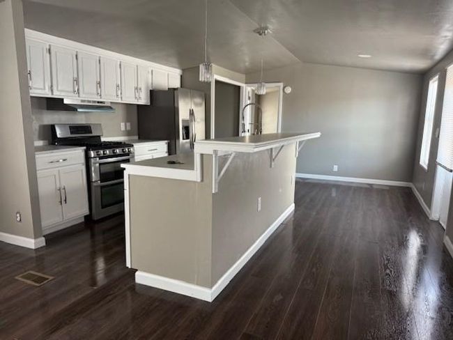 TRLR-440 - 424 32 Rd, House other with 3 bedrooms, 2 bathrooms and null parking in Clifton CO | Image 9
