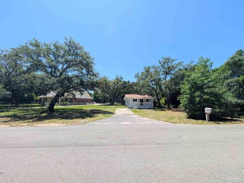 4917 Hickory Shores Blvd, Gulf Breeze, FL, 32563 | Card Image