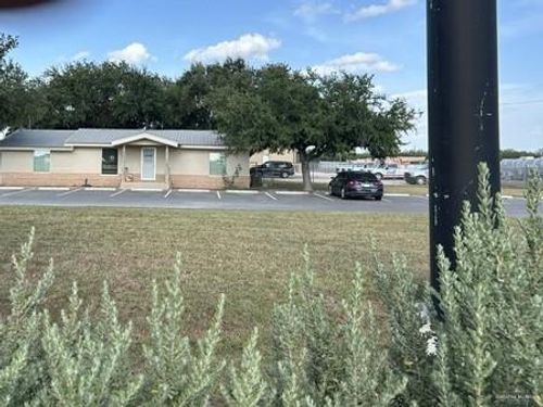 6840 N Interstate 69c, Edinburg, TX, 78542-5493 | Card Image