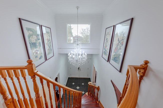 2169 E 48 Th Avenue, House other with 5 bedrooms, 4 bathrooms and 3 parking in Vancouver BC | Image 19