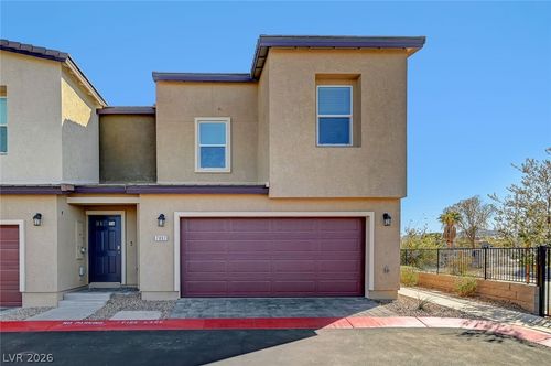 7897 Sailor Sam Ave, Las Vegas, NV, 89113-6262 | Card Image