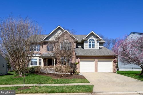 10013 Fall Rain Dr, LAUREL, MD, 20723-5763 | Card Image