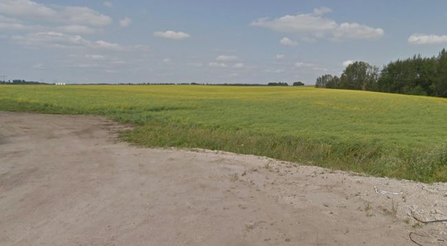 0 Coachill St, Home with 0 bedrooms, 0 bathrooms and null parking in Blackfalds AB | Image 9