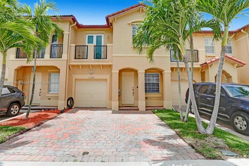 0-13264 Sw 128th Path, Miami, FL, 33186-5320 | Card Image