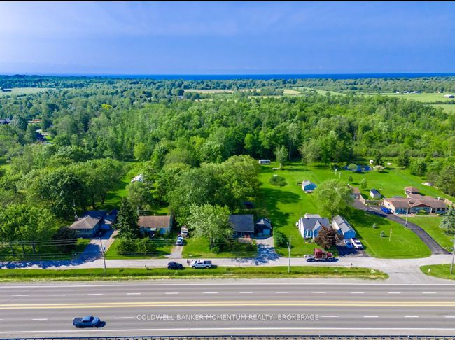 3815 3 Highway E, House other with 3 bedrooms, 1 bathrooms and 2 parking in Port Colborne ON | Image 28