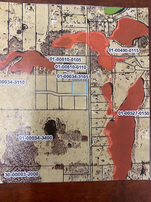 XXXX 280th Avenue, Zimmerman, MN, 55398 | Card Image