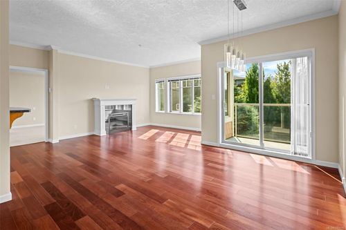 410-125 Aldersmith Pl, View Royal, BC, V9A7M7 | Card Image