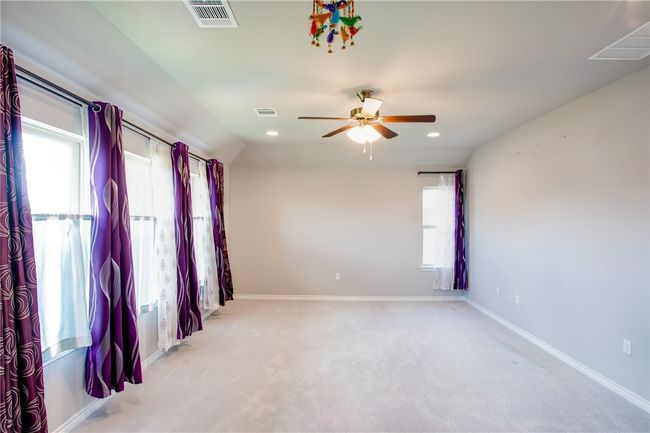 14302 Mccoy Loop, House other with 4 bedrooms, 4 bathrooms and 2 parking in Austin TX | Image 17