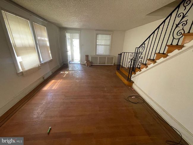 413 Clifton Ave, Home with 3 bedrooms, 1 bathrooms and null parking in SHARON HILL PA | Image 16