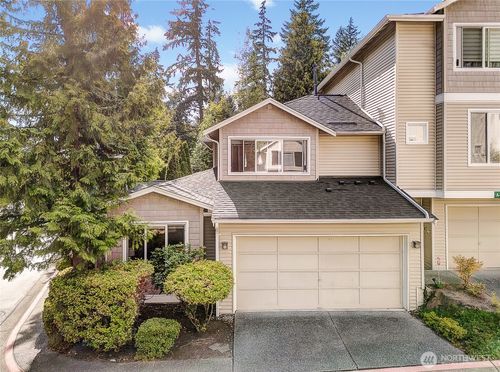unit-a1-13400 Dumas Rd, Mill Creek, WA, 98012-5569 | Card Image