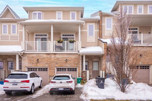 397 Westwood Dr, Kitchener, ON, N2M0B5 | Card Image