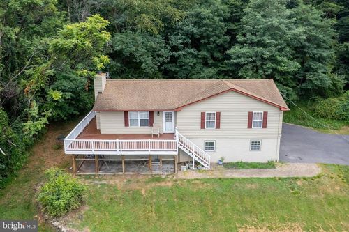 434 King David Dr, LINDEN, VA, 22642-6327 | Card Image