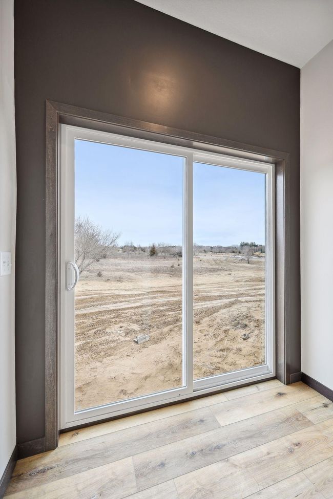 Modified Walkout on Stairway Landing | Image 25