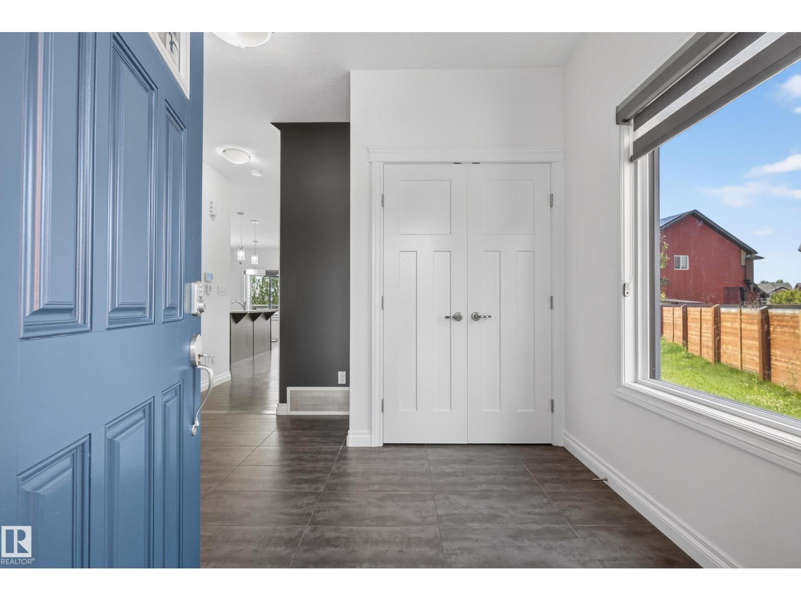 Residential in Edmonton 4