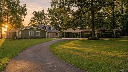 15029 Carmen Dr, Northport, AL, 35475-2727 | Card Image